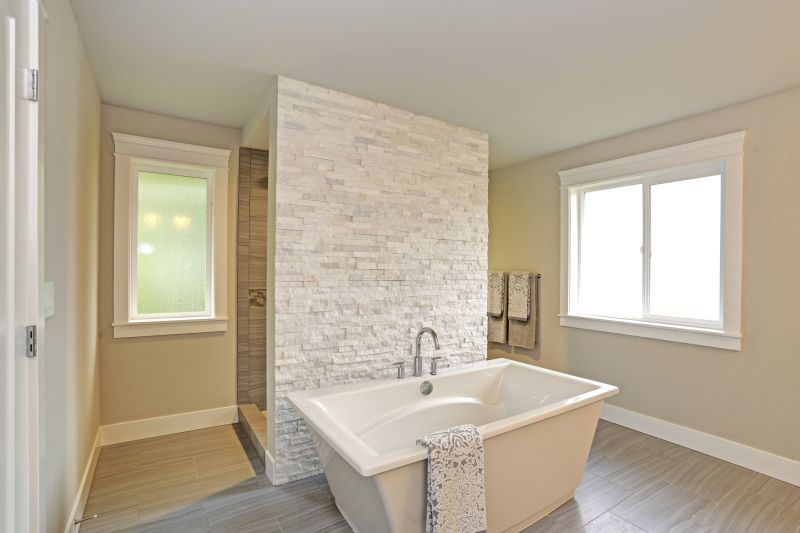 Bathtub Installation in West Chester, PA