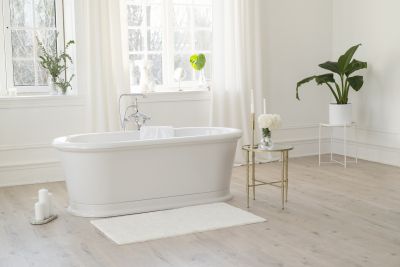 Bathtub Installation in Framingham, MA
