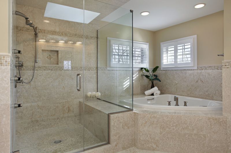Bathtub Replacement in Bradenton, FL
