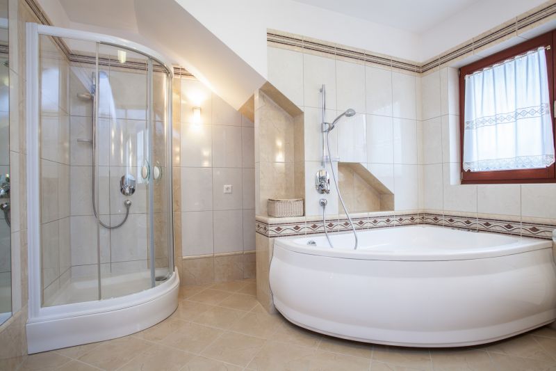 Bathtub Replacement in Palm Coast, FL