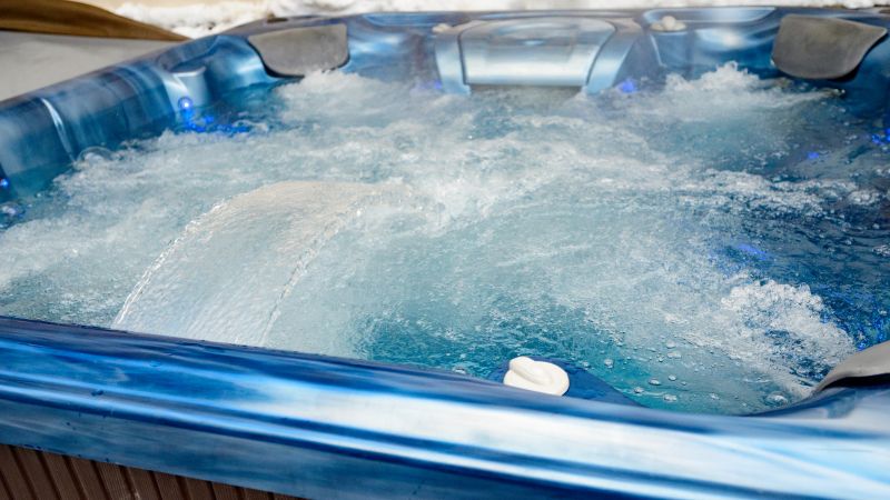 Jetted Tub Installation in Doylestown, PA