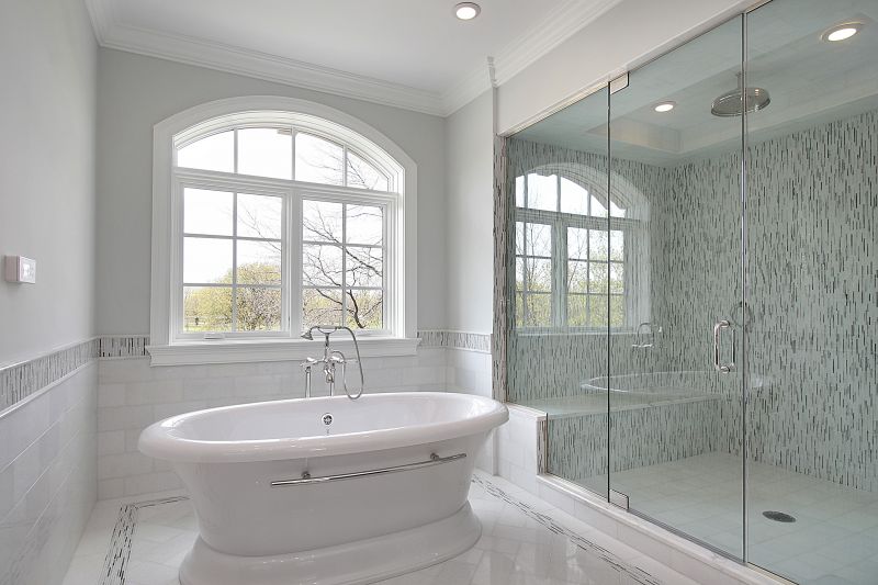 Oversized Bathtub Installation in Palm Coast, FL