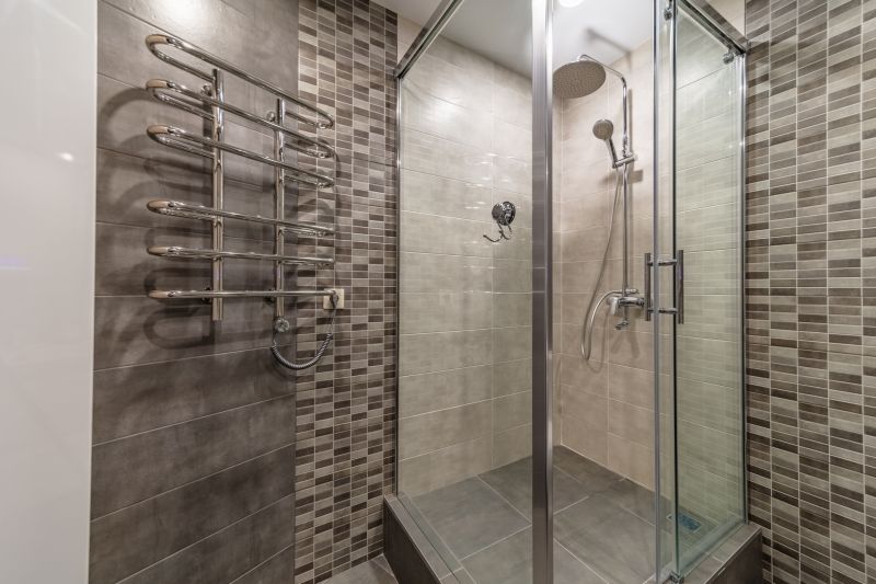 Shower Replacement in Lancaster, PA