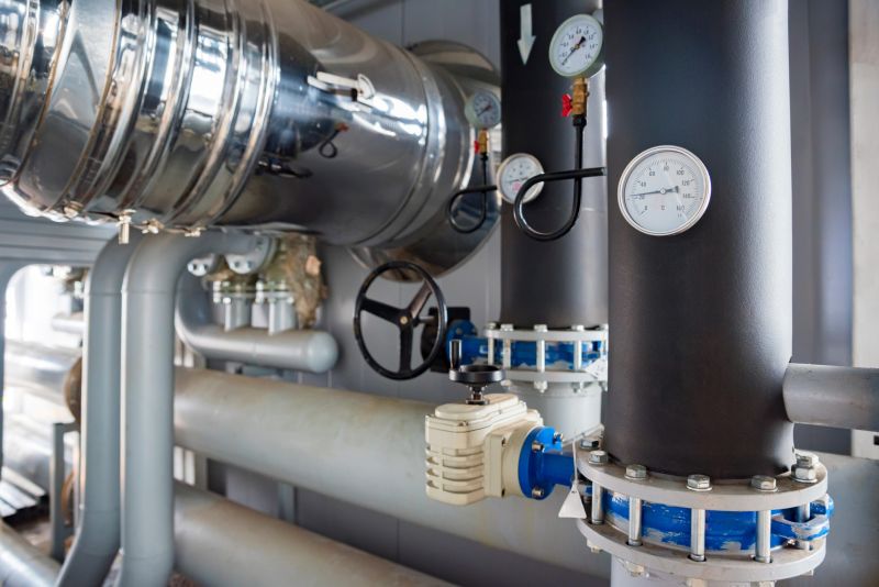 Water Heater Installation in Fort Lauderdale, FL